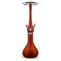 WOOKAH PADOUK – PADOUK WOOD BASE