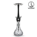 WOOKAH – NOX w/ Olives Base