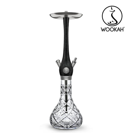 WOOKAH – NOX w/ Olives Base