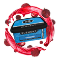 Element Tobacco Yangmei (Water Line) – 200gr