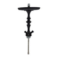 Zahrah Genie Junior Hookah