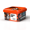 BlackBurn Bubble Gum Hookah Tobacco 200g