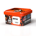 BlackBurn Skittles Hookah Tobacco 200g