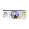 Afzal Acai Berry Hookah Tobacco 1kg