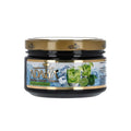 Adalya Ice Lime On The Rocks – 250G