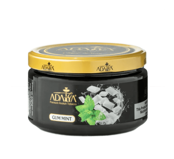 Adalya Tobacco 1kg - SoBe Hookah