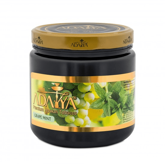 Adalya Tobacco 1kg - SoBe Hookah