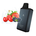 Adalya Punkman Disposable Vape 10,000 Puff