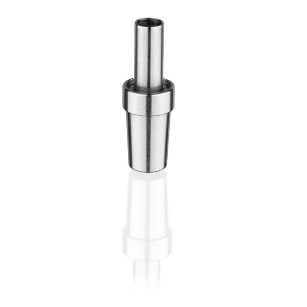 Steamulation Hose Adapter V2A