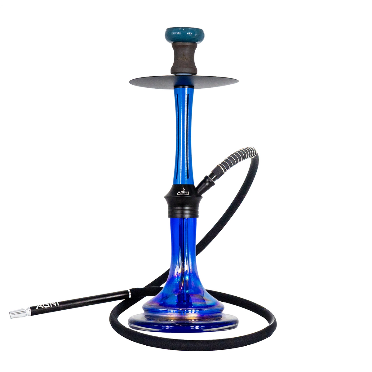 Agni Hookah Dallas