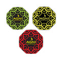 Agni Matt Flower Large 24 cm