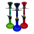 Agni Hookah Dune