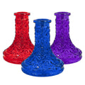Base for Agni Hookah F1 Premium