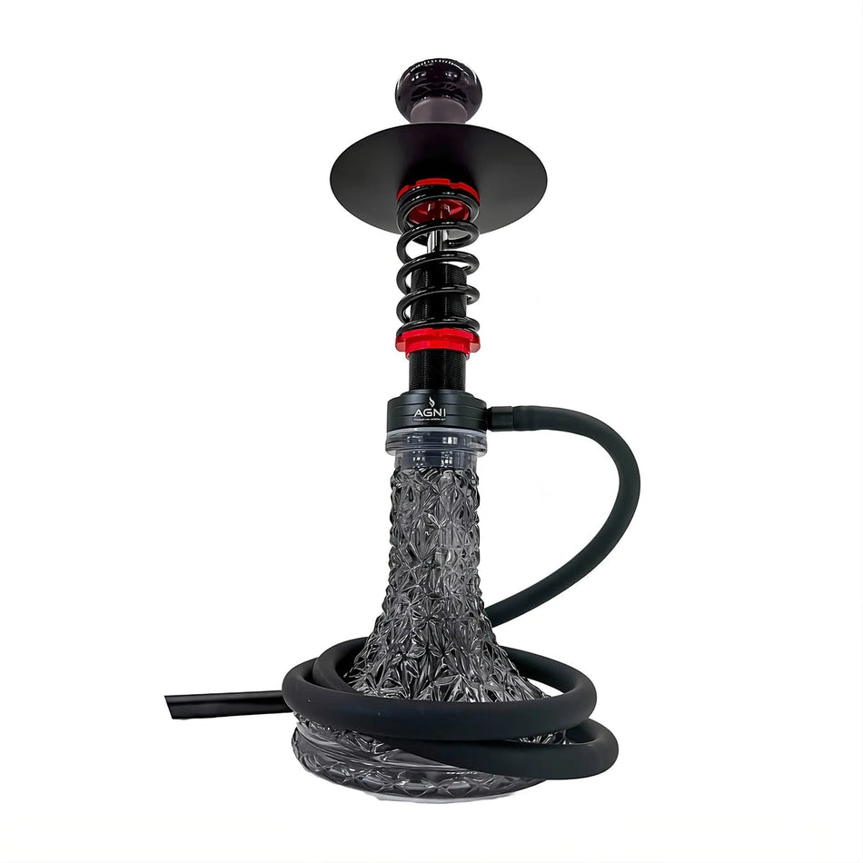 Agni F1 Watermelon Ice Hookah
