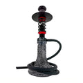 Agni Hookah F1 Premium