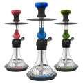 Agni Hookah Mystic