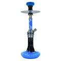 Agni Nixo Pro Blue Hookah
