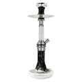 Agni Nixo Pro White Hookah
