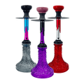 Agni Hookah PacM