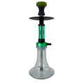 Agni Hookah Warzone