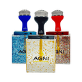 Agni Rock Premium