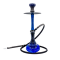 Agni Hookah Twist