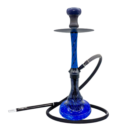 Agni Hookah Twist