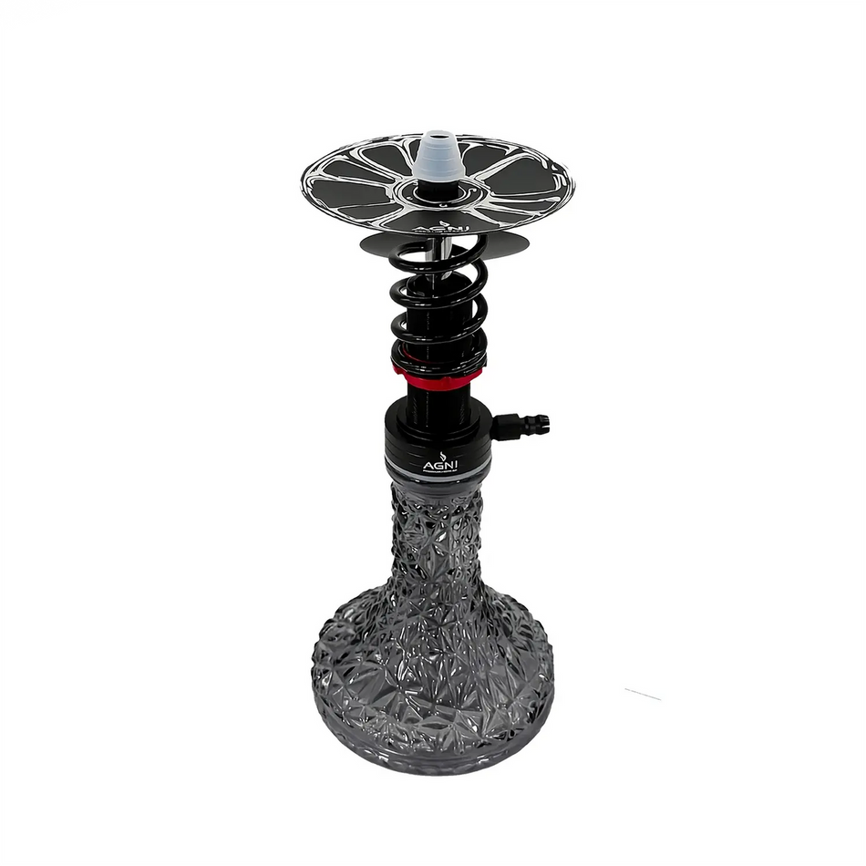 Agni F1 Watermelon Ice Hookah