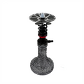 Agni F1 Watermelon Ice Hookah