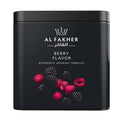 Al Fakher Berry Hookah Tobacco 250g
