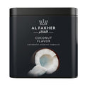 Al Fakher Coconut Hookah Tobacco 250g