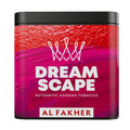 Al Fakher Dream Scape Hookah Tobacco 250g