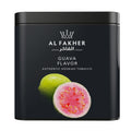 Al Fakher Guava Hookah Tobacco 250g