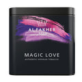 Al Fakher Magic Love Hookah Tobacco 250g