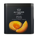 Al Fakher Melon Hookah Tobacco 250g