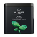 Al Fakher Mint Hookah Tobacco 250g