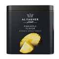 Al Fakher Pineapple Hookah Tobacco 250g