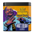 Al Fakher x Snoop Dogg Dogg's Delight Hookah Tobacco 1kg
