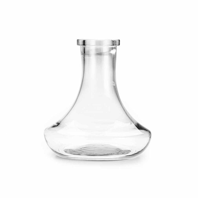 Alpha Craft Base Mini - SoBe Hookah