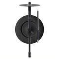 Alpha Hookah ORO Silencio