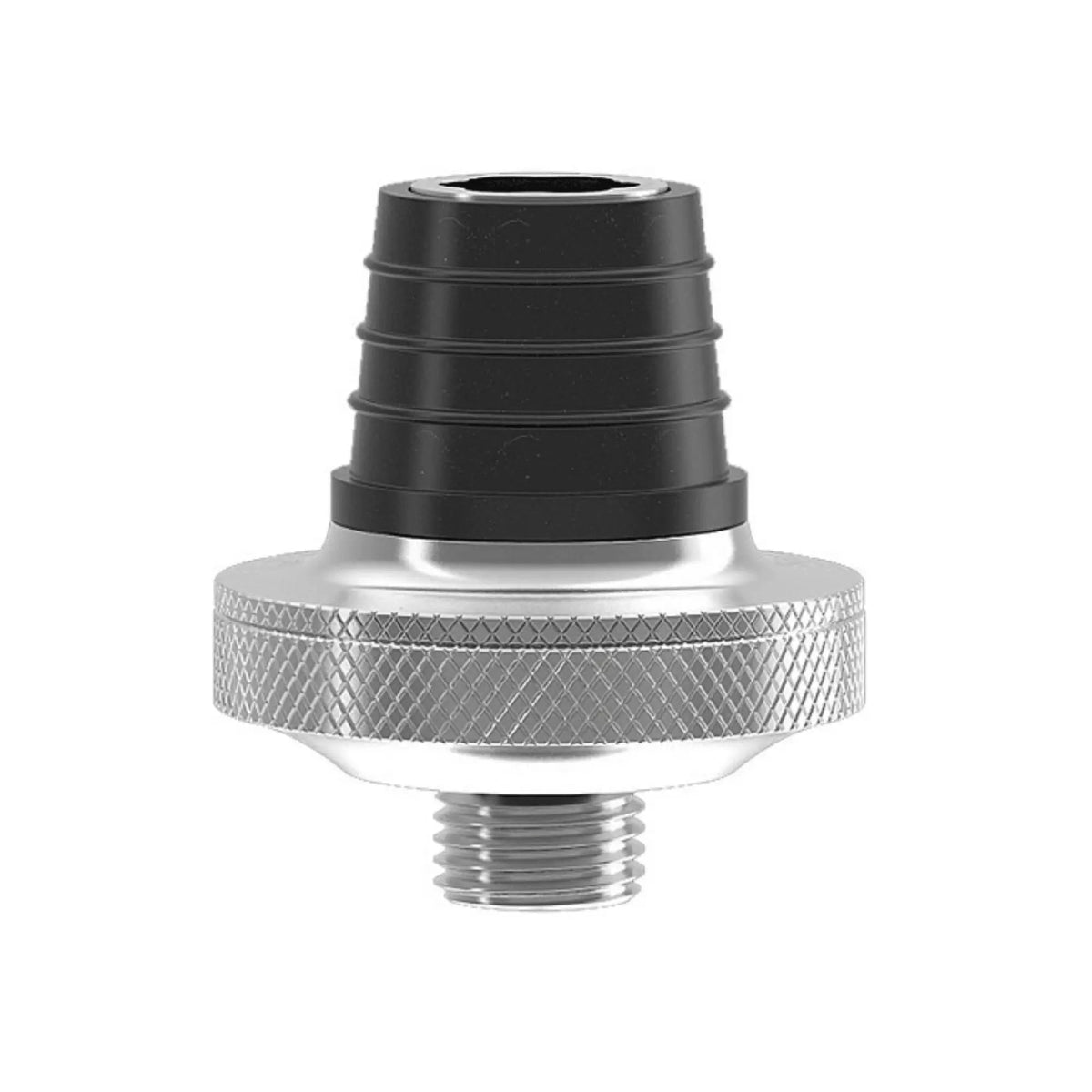 Alpha Hookah ORO Silencio