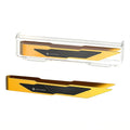 Alpha Tong ORO Gold