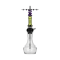 Amotion Pedal RX Venom Hookah
