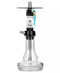 Amotion Flash Bang Arctic Hookah