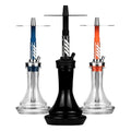 Amotion FUTR Hookah