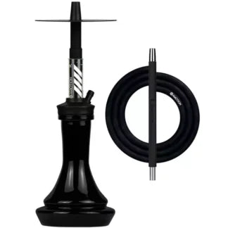 Amotion FUTR Midnight Hookah