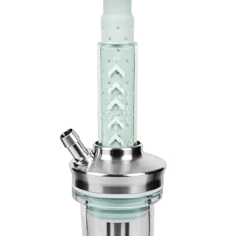 Amotion FUTR - Mouve - SoBe Hookah