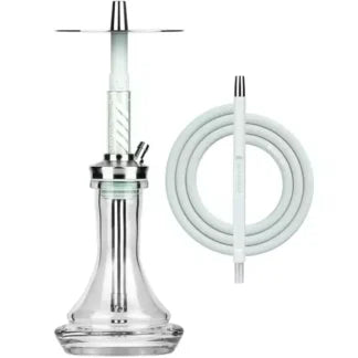 Amotion FUTR Sky Hookah