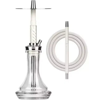 Amotion FUTR Stone Hookah