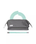 Amotion Roam Mint Travel Kit